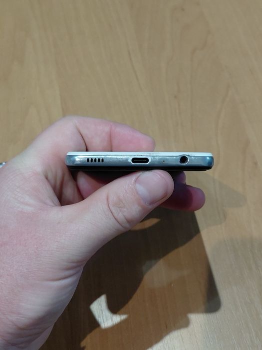 Samsung Gaalaxy A52   Хорошш!!!