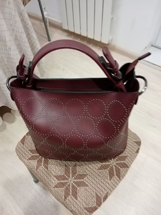 Сумка женская модная