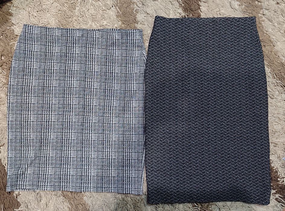 Продам все за дёшево 500