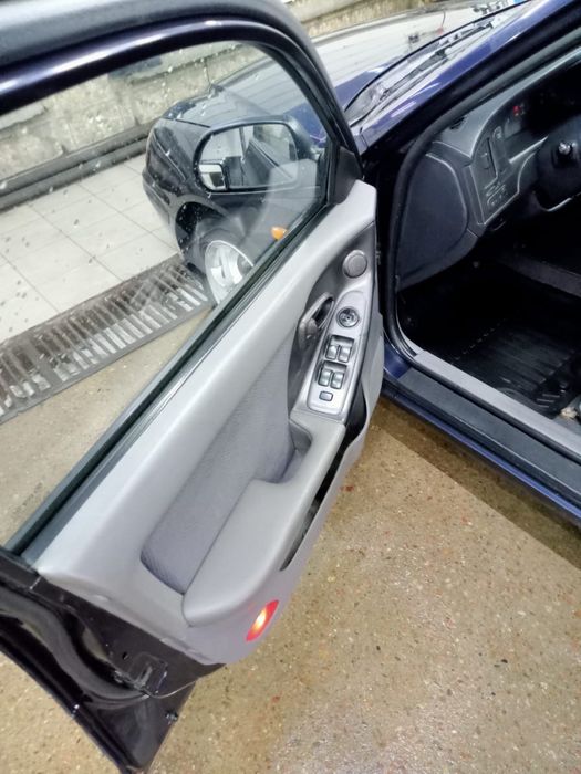 Продам Hyundai elantra
