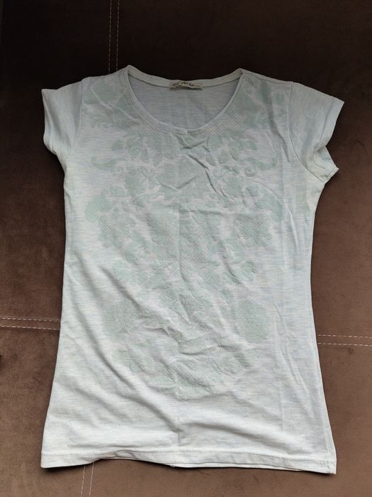 Дамски тениски и потници