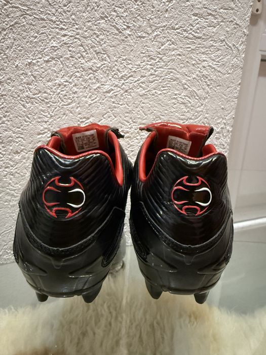 Оригинални ( Nike, Adidas ) футболни обувки