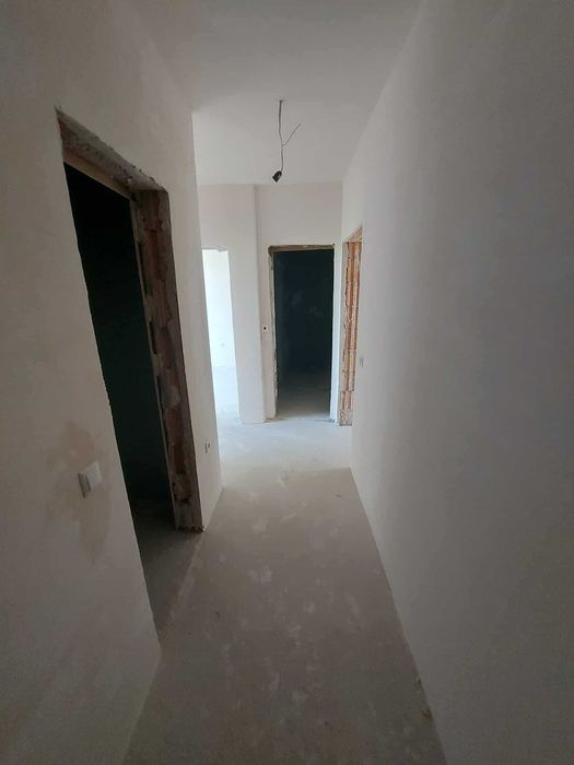 Продава се Тристаен апартамент в Търговище, Вароша - 106 кв.м за 1126 €/кв.м - Снимка #4