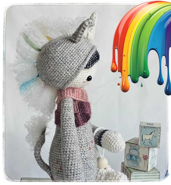 Лучший подарок на Новый год!