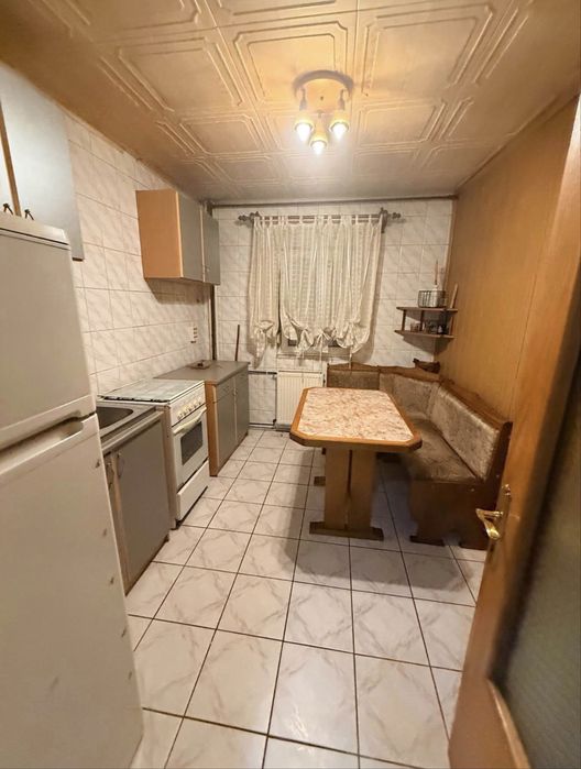 Apartament – Timisoara - Vedere 5