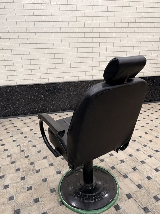 Продается Крсело