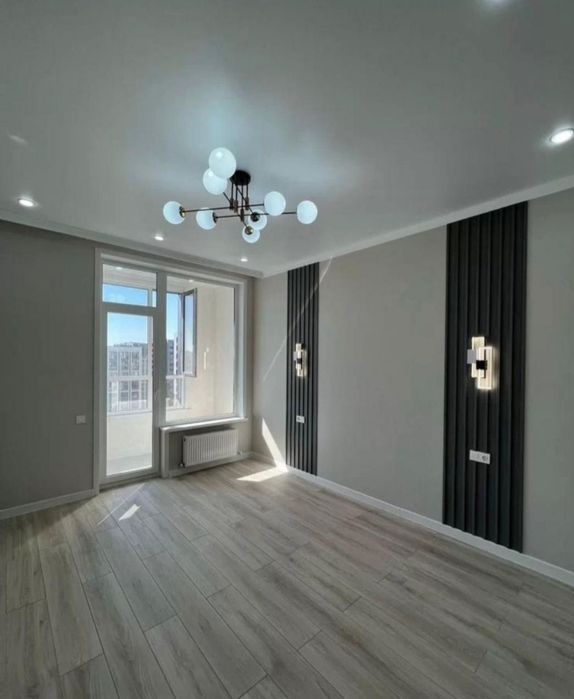 Евро ремонт. Евро ремонт квартир под ключ.