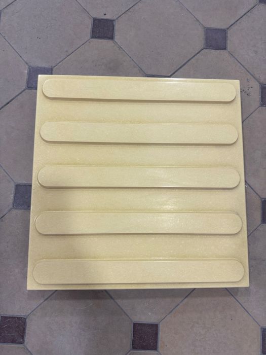 Тактелни бурчатка  55.000 сум