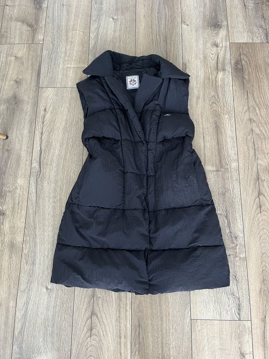 Дамска грейка  US POLO Assn