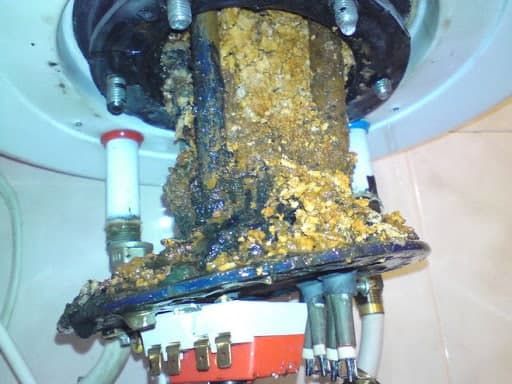 Установка и Ремонт Santexnika xizmatlarining barcha turlari