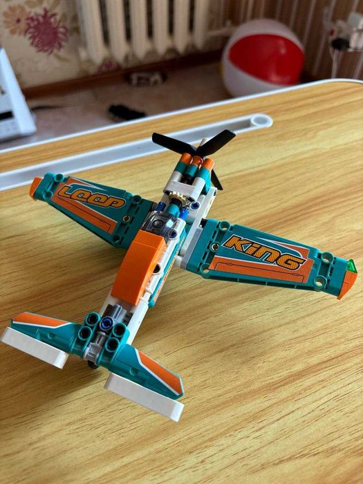 продам наборы LEGO City Minecraft