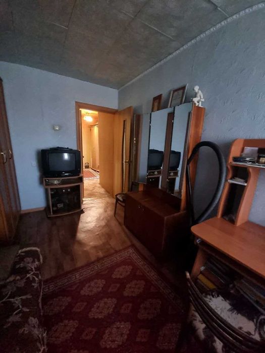 11500 2 КА НА жанкожа батыра