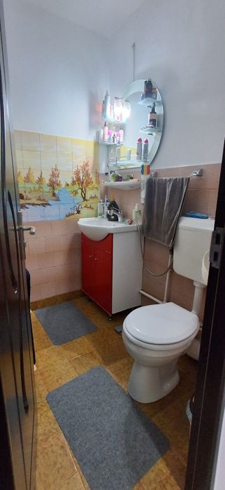 Apartament de vânzare langa Liceul Sportiv