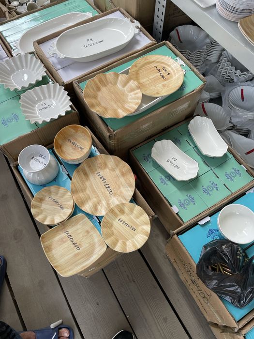 Аренда Юрта 8қанатты