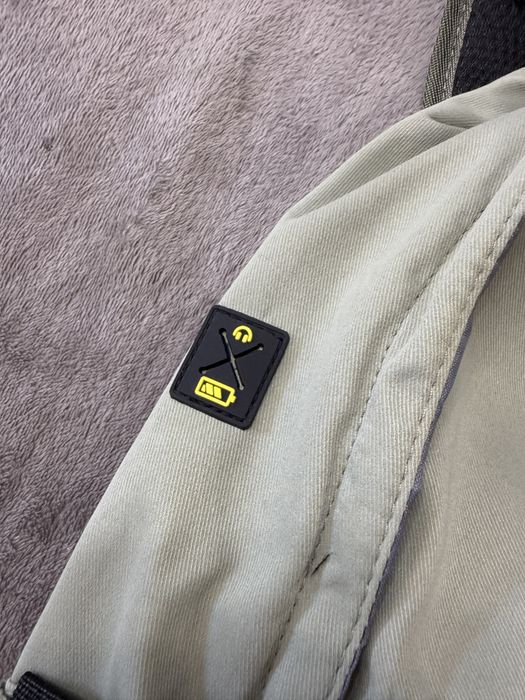 Ghiozdan Nike nou new unisex