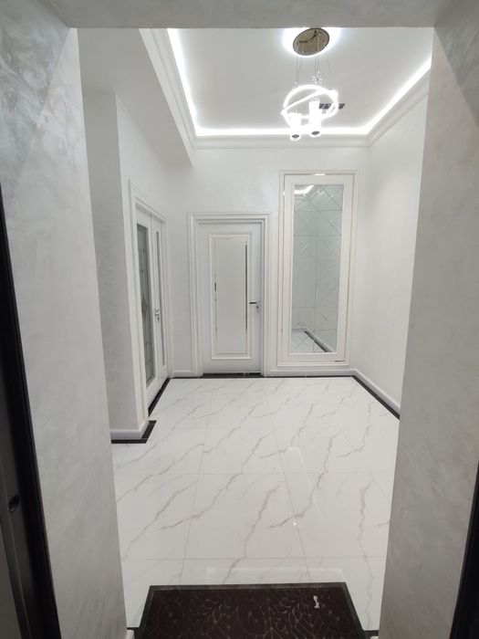 3 xona $66000 Remonti Tayyor