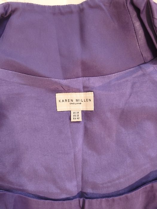 Rochie Karen Millen