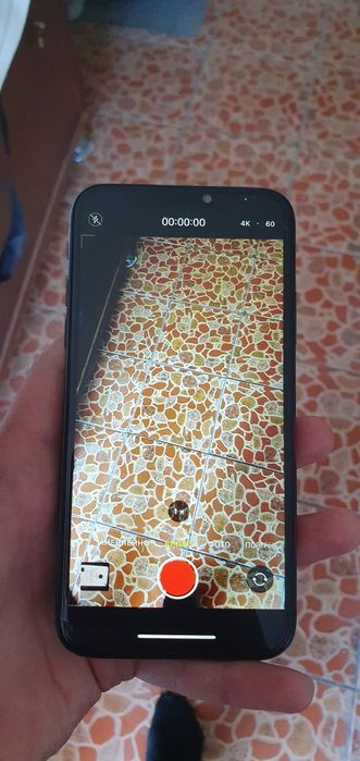 Iphone xs идеал 64гб