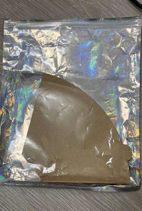 Кофеварка продается