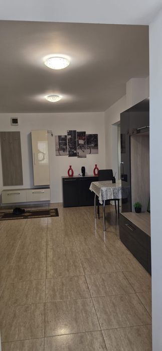 Apartament de vanzare cartier E3