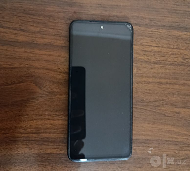 Redmi note 10s 128gb yaxshi holatda
