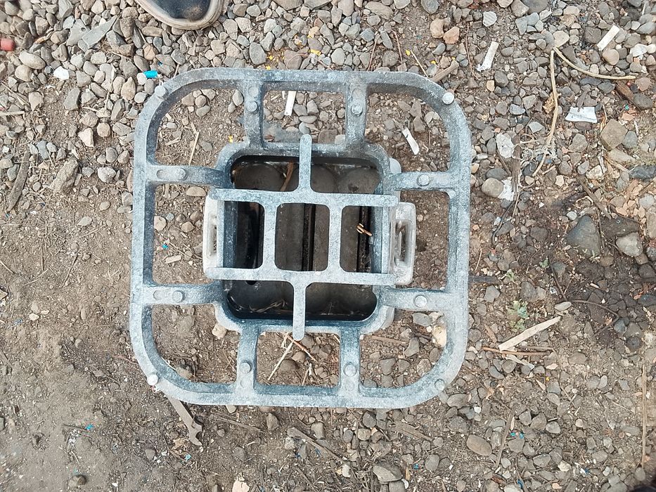 Продам керосинку