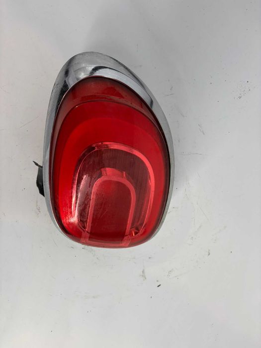 Stop stanga-dreapta Fiat 500L an 2013