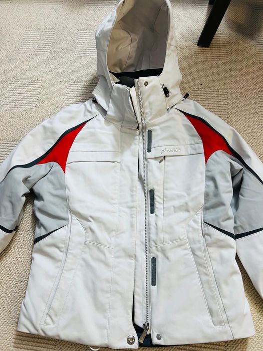 Vand costum ski dama