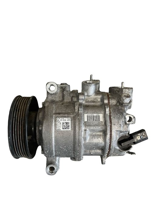 Compresor Ac Volkswagen T-Roc A11 2017 -> 1.0 Tsi Dkr 5Q0816803D