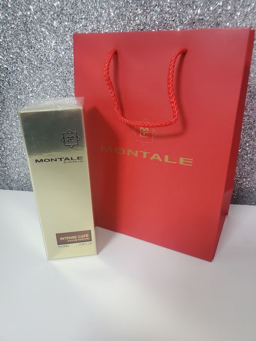 Гарантирана автентичност 100% оригинални просто с лек дефект