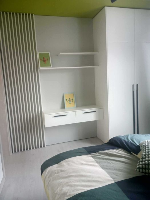 Продава се Къща в Божурище - 240 кв.м за 1875 €/кв.м - Снимка #4