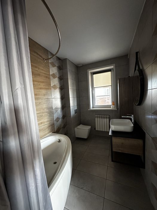 Продам дом в с.Тепличное