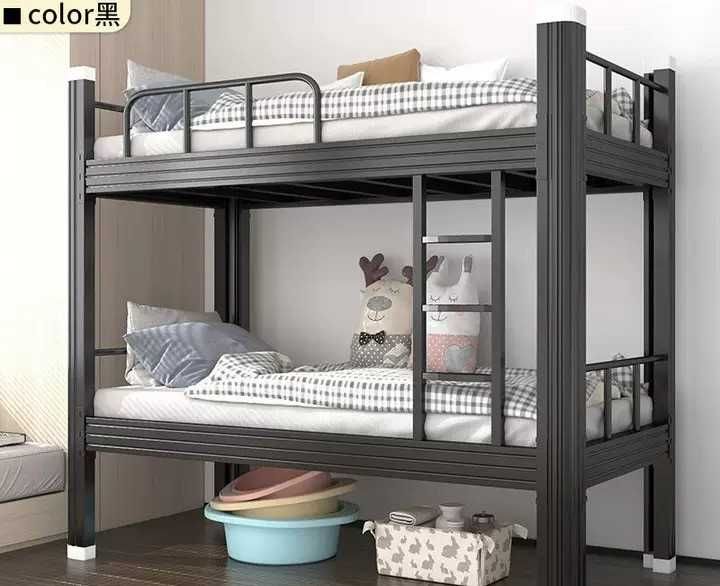 Двухъярусная кровать для детей/Ikki qavatli karavot