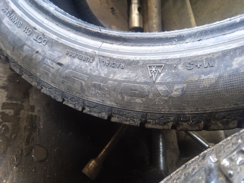 Шины диски шинка