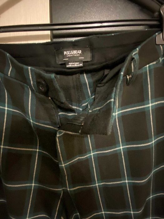 Jeans barbati diverse modele