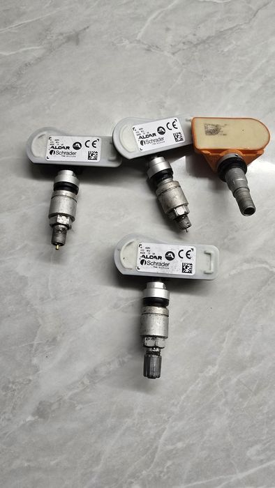 Части за Volkswagen Golf 6 1.4 TSI 160к CAVD бензин