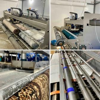 Gilam yuvish/стирка ковров  Mebel yuvish Parda ko'rpacha yuvish