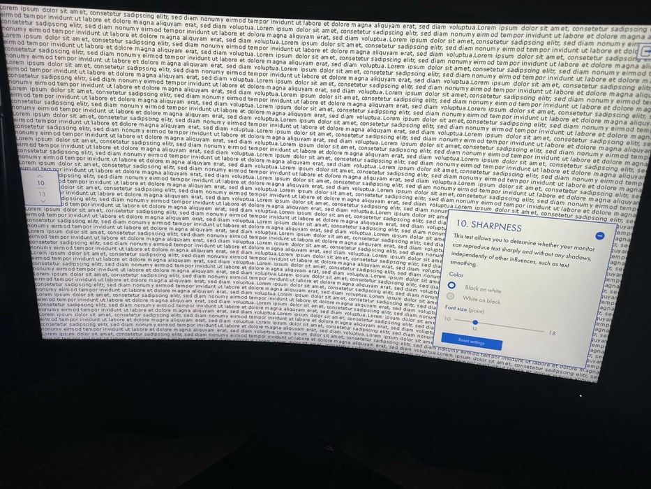 Gigabyte M32UC 31.5" IPS 160Hz, UHD 4K - Извит геймърски монитор