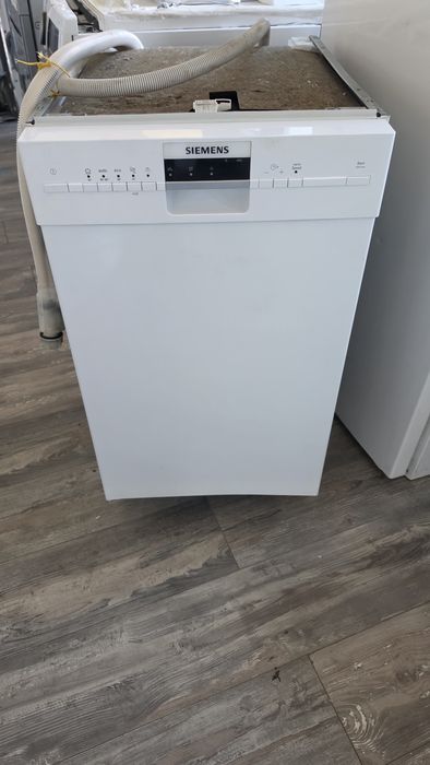 Съдомиялна Siemens 45см