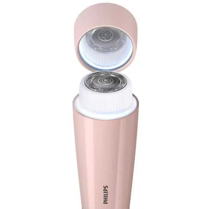 Женская компактная бритва Philips 5000 серии BRR454/00
