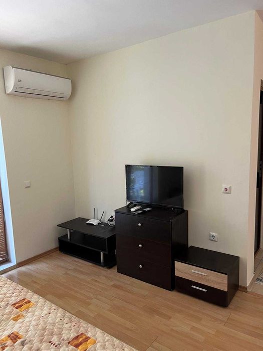 Продава се Едностаен апартамент в Бяла - 39 кв.м за 1039 €/кв.м - Снимка #6