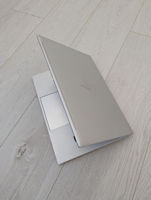 Laptop HP EliteBook 840 14inch G9 Notebook -Nou-