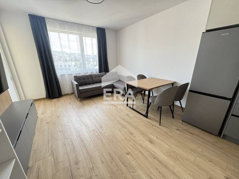 Продава се Двустаен апартамент в Варна, Младост 2 - 58 кв.м за 1627 €/кв.м - Снимка #4