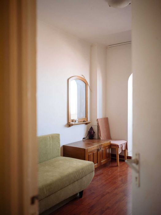 Vand Apartament 4 camere, Bucuresti, sector 5