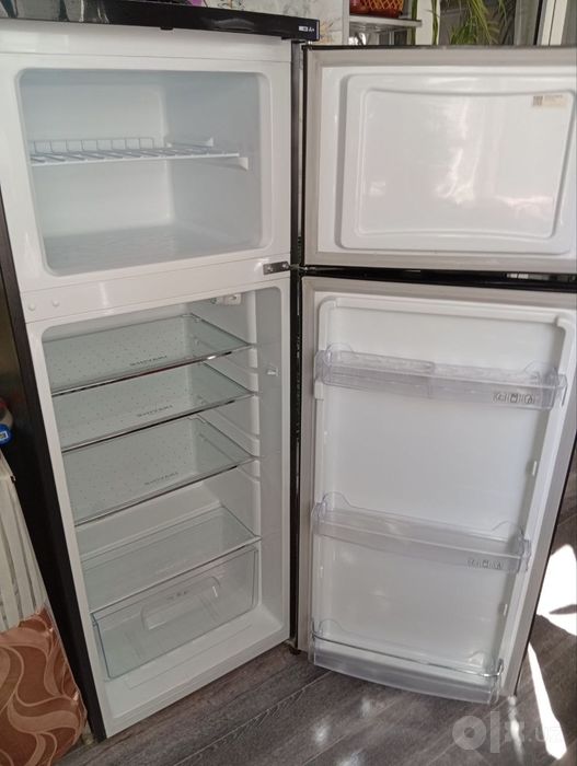 продам срочно холодильник в отличном состоянии