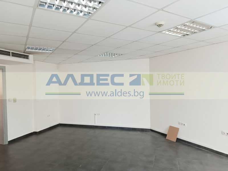 Дава се под наем Офис в София, Лозенец - 65 кв.м за 650 € - Снимка #3