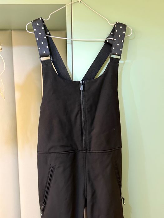 Дамски гащеризон за ски Protest