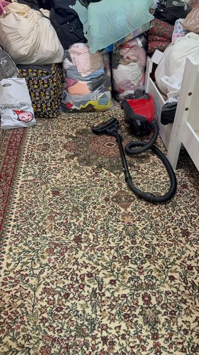 СрочноГорит!!! 53.000$ Яшнобод Дубовая