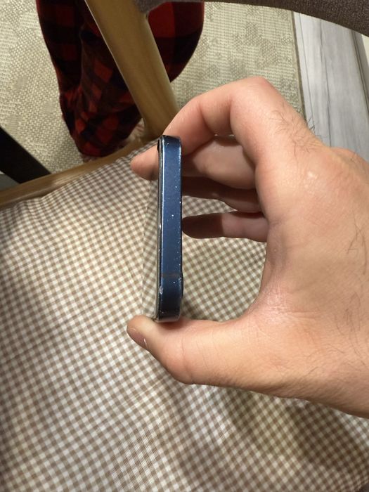 Iphone 12 Айфон 12