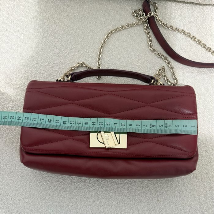 Geanta Furla originala
